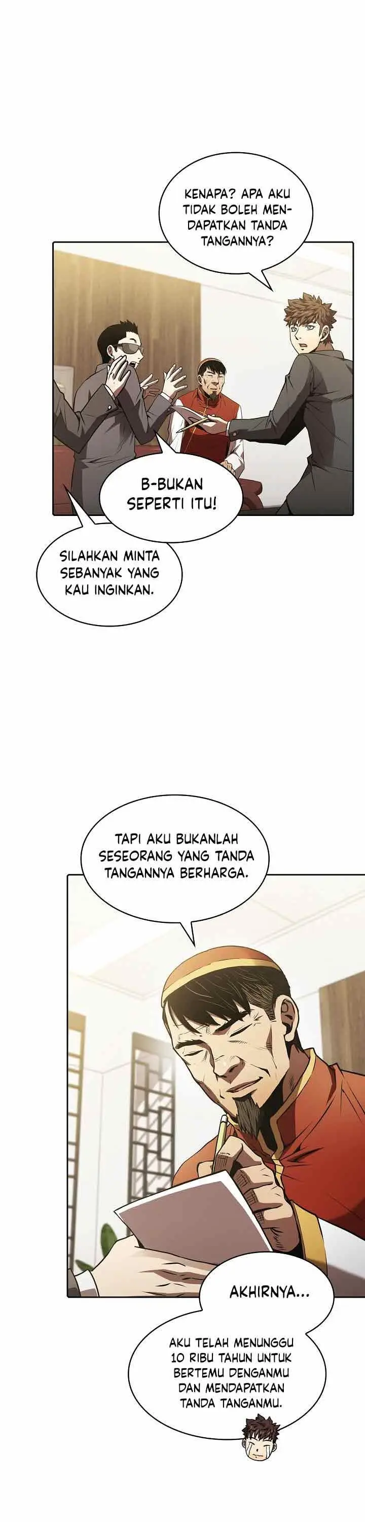 image-komik-the-constellation-that-returned-from-hell-chapter-54-5/35