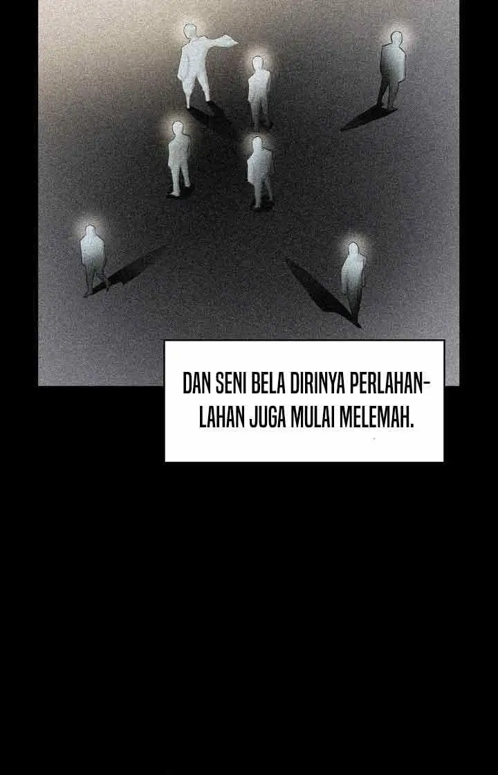 image-komik-the-constellation-that-returned-from-hell-chapter-54-8/35