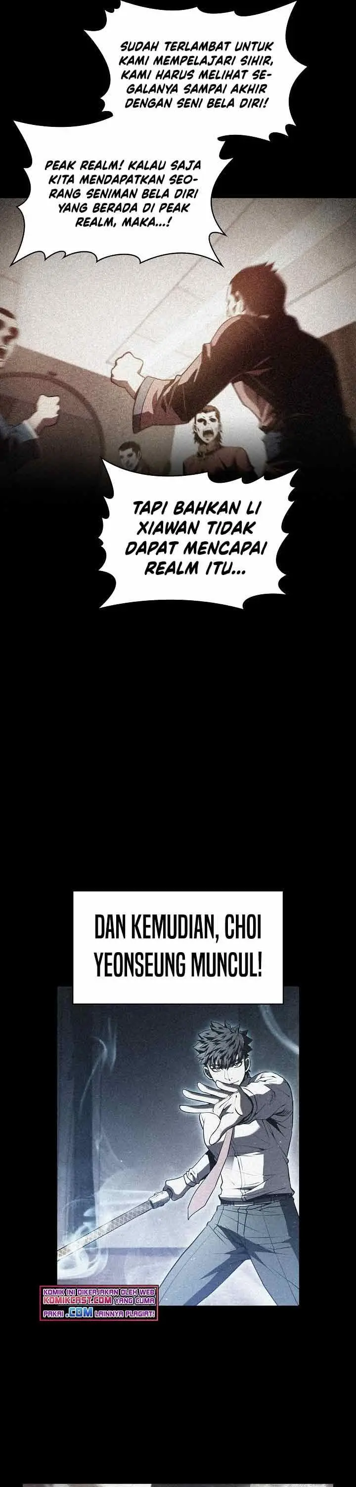 image-komik-the-constellation-that-returned-from-hell-chapter-54-9/35