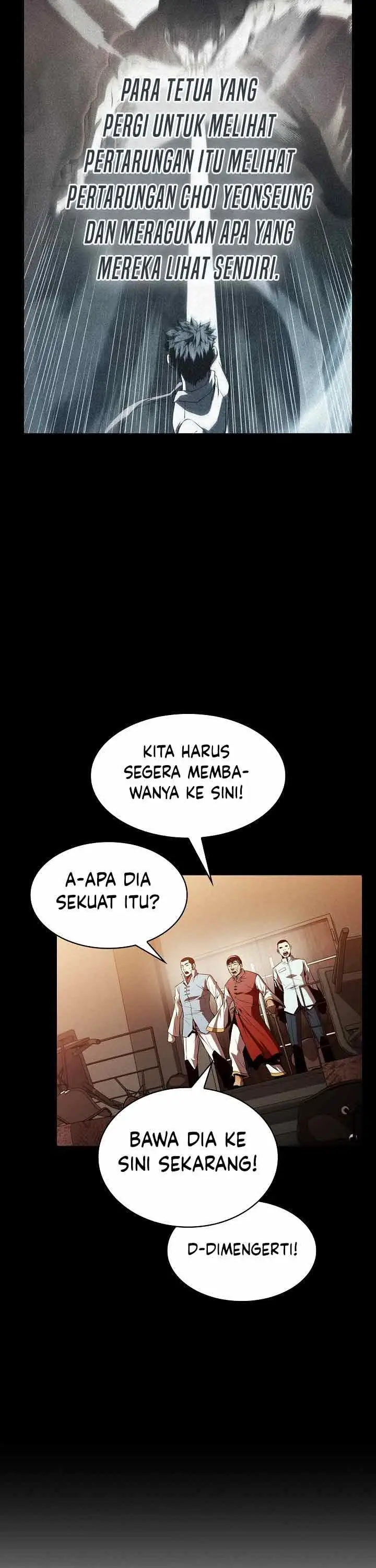 image-komik-the-constellation-that-returned-from-hell-chapter-54-10/35