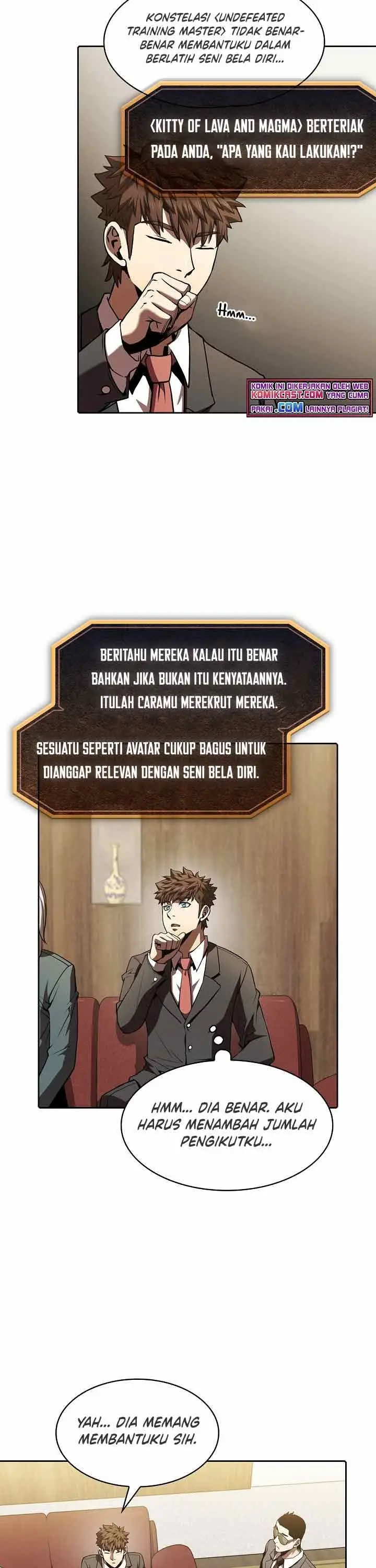 image-komik-the-constellation-that-returned-from-hell-chapter-54-12/35