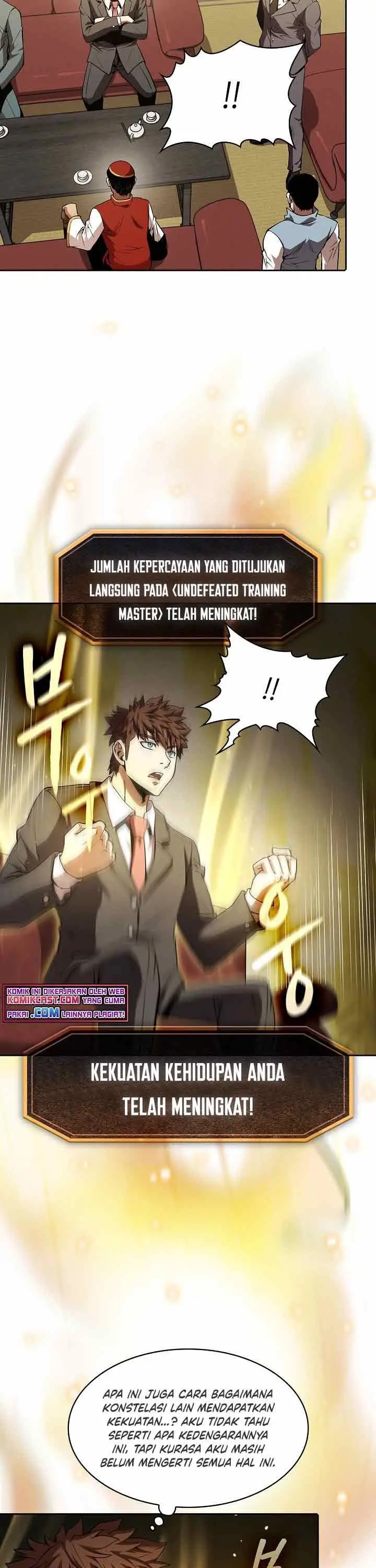 image-komik-the-constellation-that-returned-from-hell-chapter-54-13/35