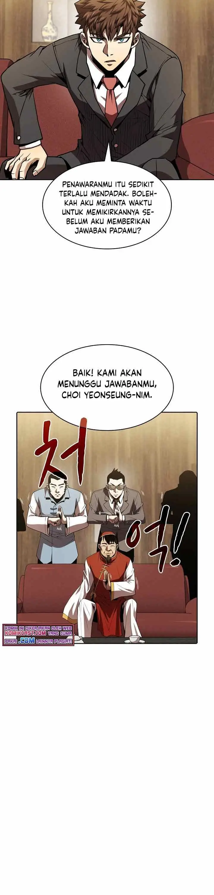 image-komik-the-constellation-that-returned-from-hell-chapter-54-15/35