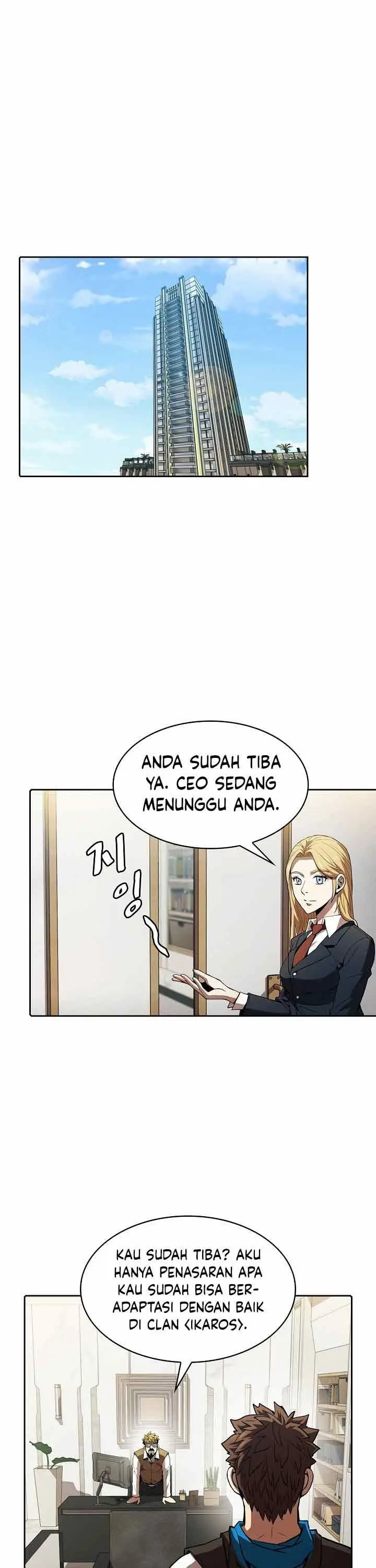 image-komik-the-constellation-that-returned-from-hell-chapter-54-16/35