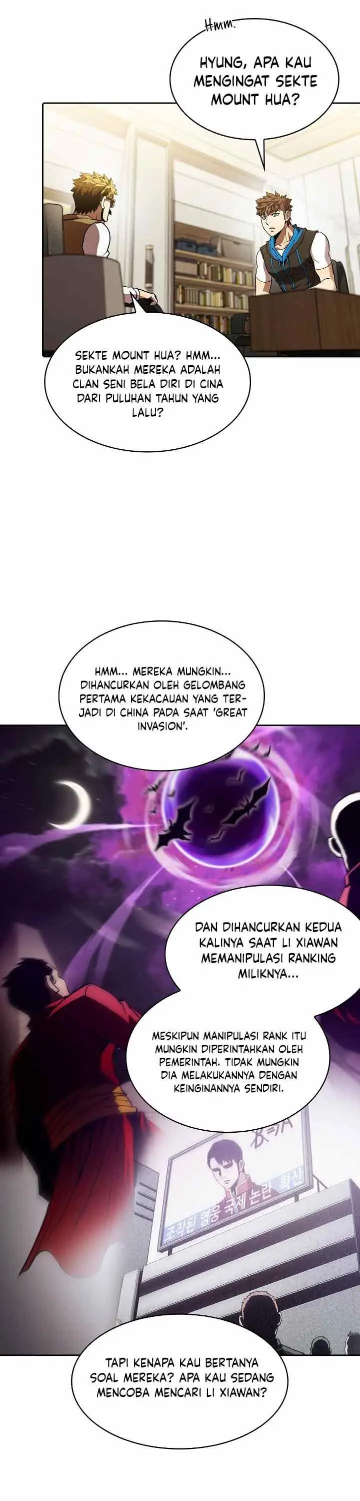image-komik-the-constellation-that-returned-from-hell-chapter-54-19/35