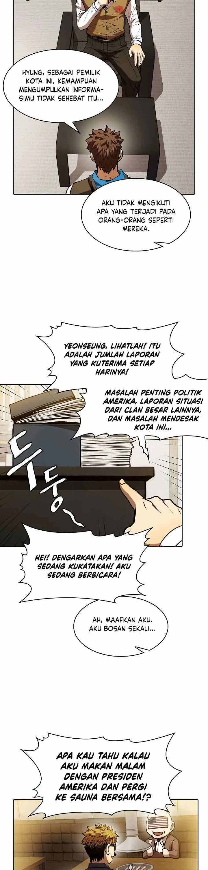 image-komik-the-constellation-that-returned-from-hell-chapter-54-21/35