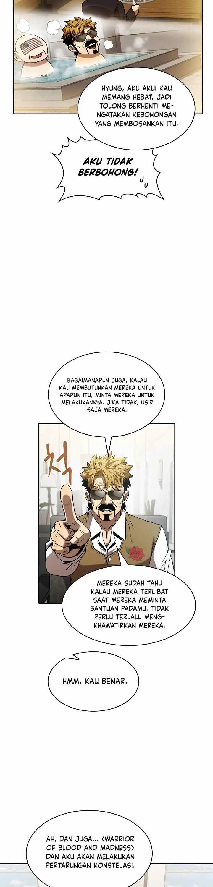 image-komik-the-constellation-that-returned-from-hell-chapter-54-22/35