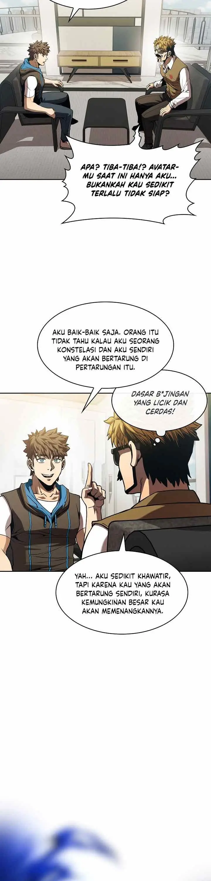 image-komik-the-constellation-that-returned-from-hell-chapter-54-23/35