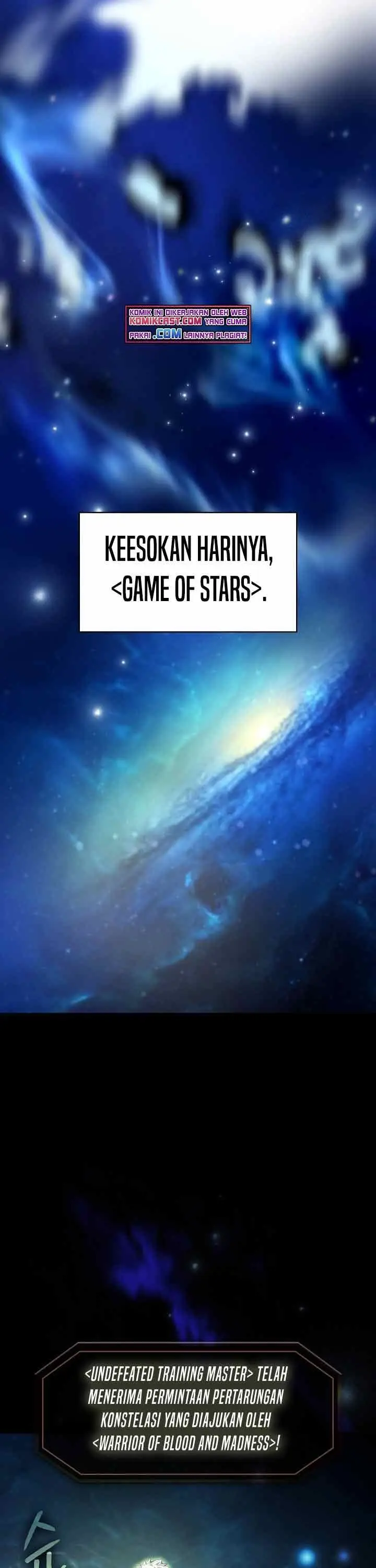 image-komik-the-constellation-that-returned-from-hell-chapter-54-24/35