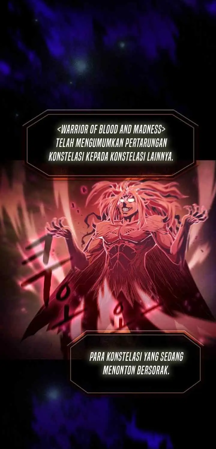 image-komik-the-constellation-that-returned-from-hell-chapter-54-26/35