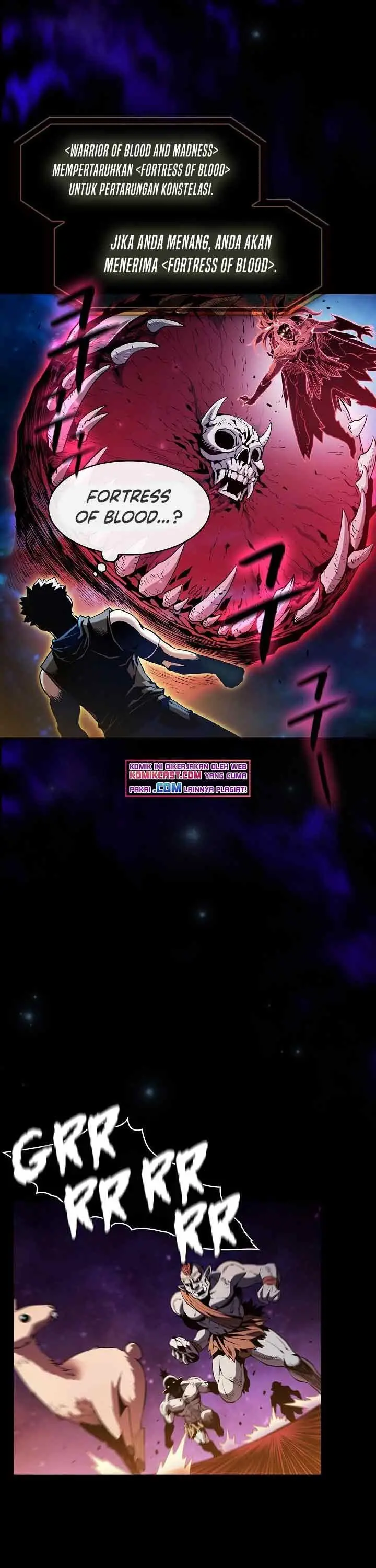 image-komik-the-constellation-that-returned-from-hell-chapter-54-27/35