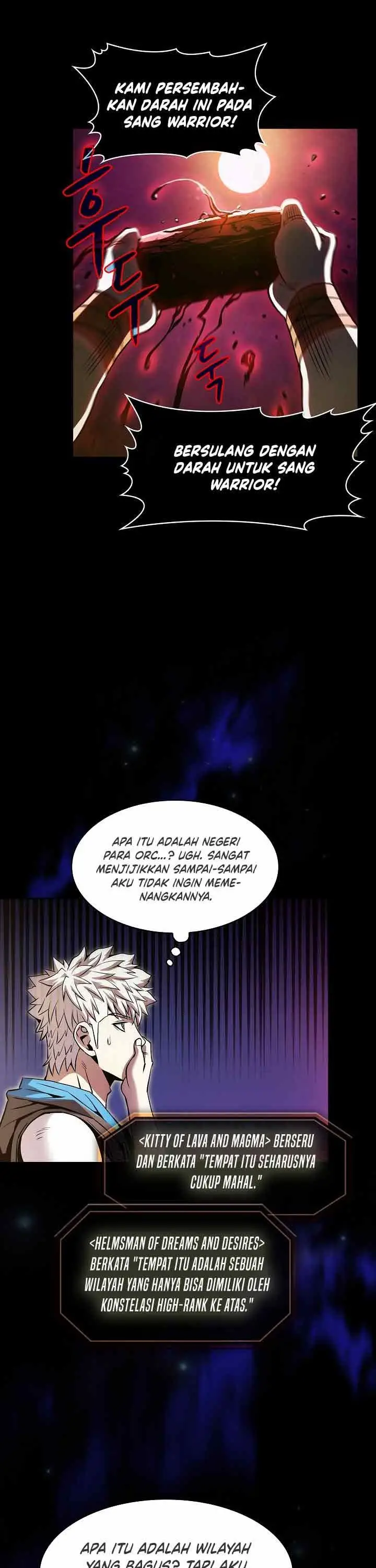 image-komik-the-constellation-that-returned-from-hell-chapter-54-28/35