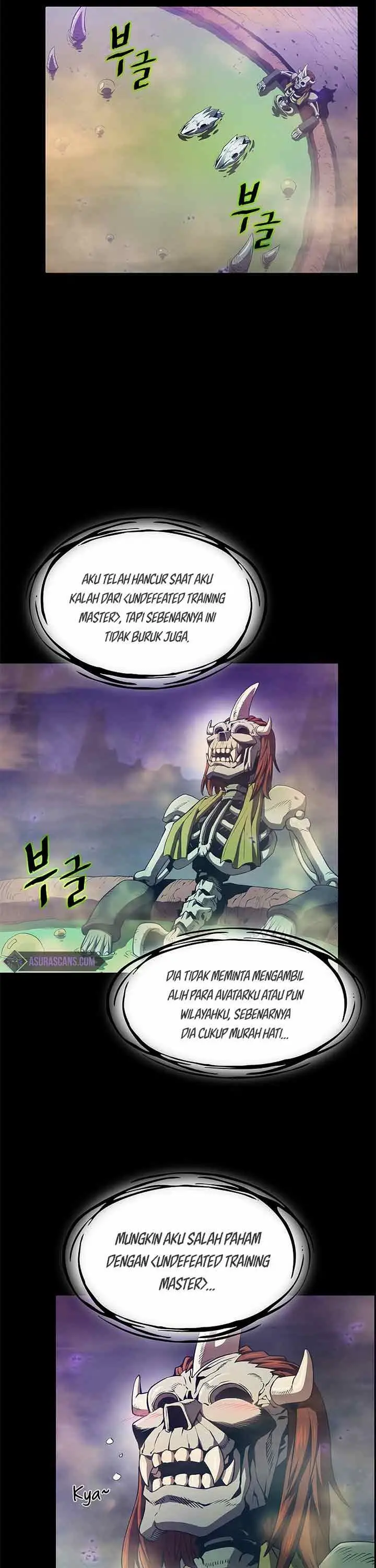 image-komik-the-constellation-that-returned-from-hell-chapter-55-5/38