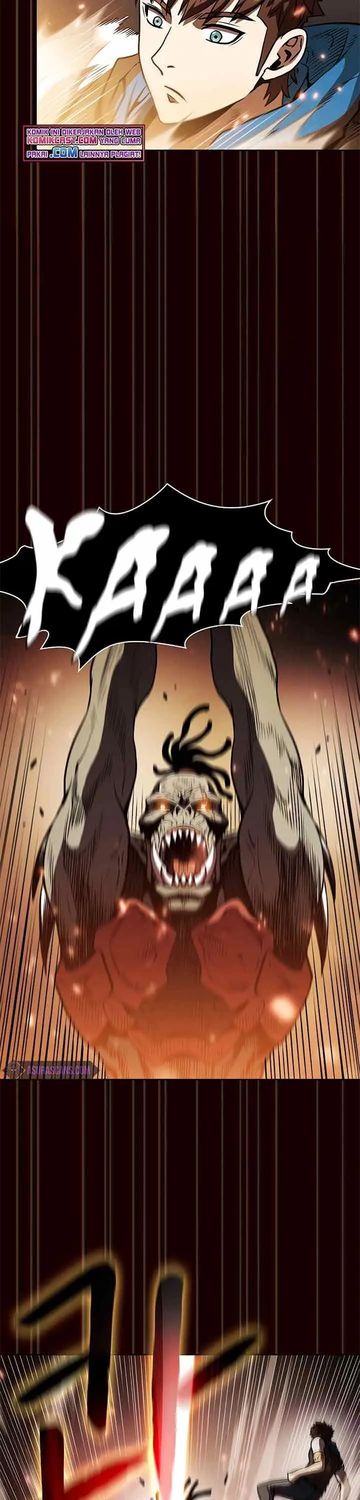 image-komik-the-constellation-that-returned-from-hell-chapter-55-15/38