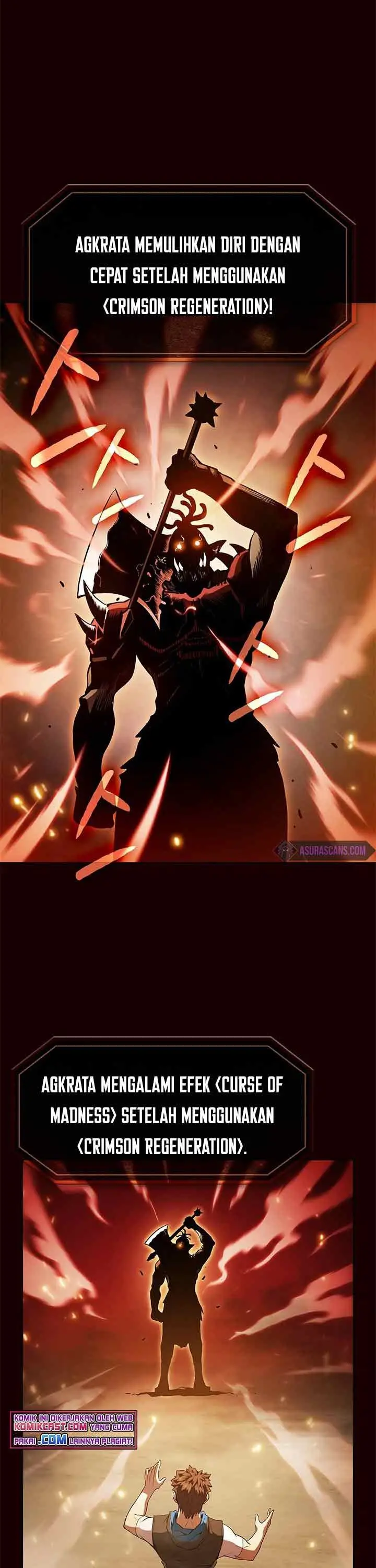 image-komik-the-constellation-that-returned-from-hell-chapter-55-21/38