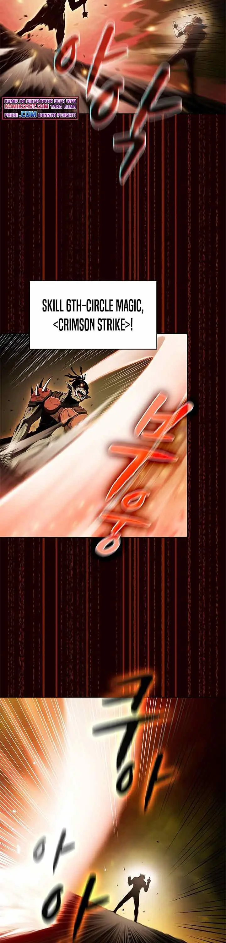 image-komik-the-constellation-that-returned-from-hell-chapter-55-23/38
