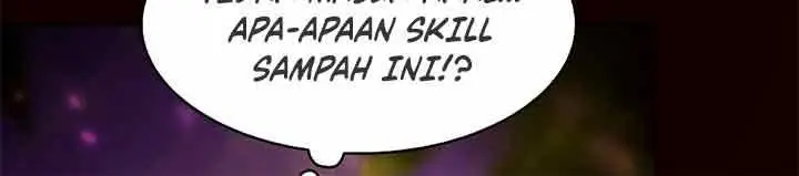 image-komik-the-constellation-that-returned-from-hell-chapter-55-32/38