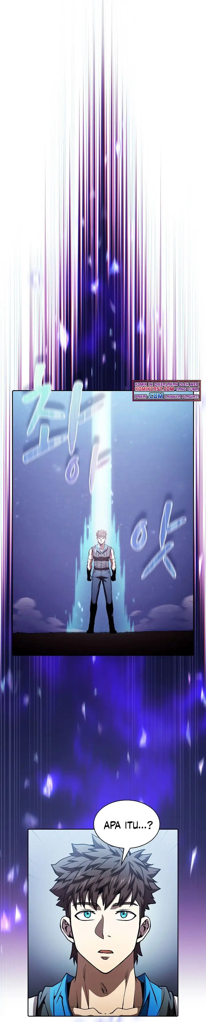 image-komik-the-constellation-that-returned-from-hell-chapter-56-6/26