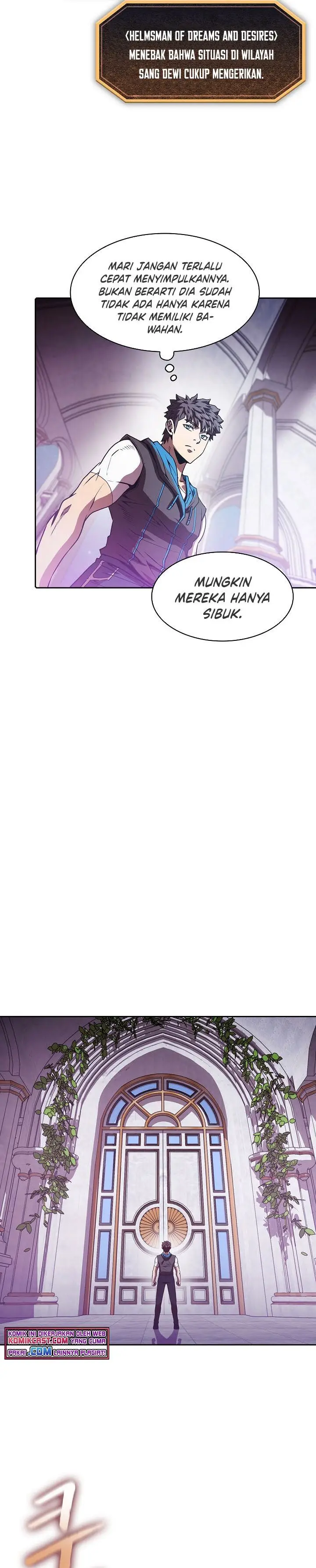 image-komik-the-constellation-that-returned-from-hell-chapter-56-9/26