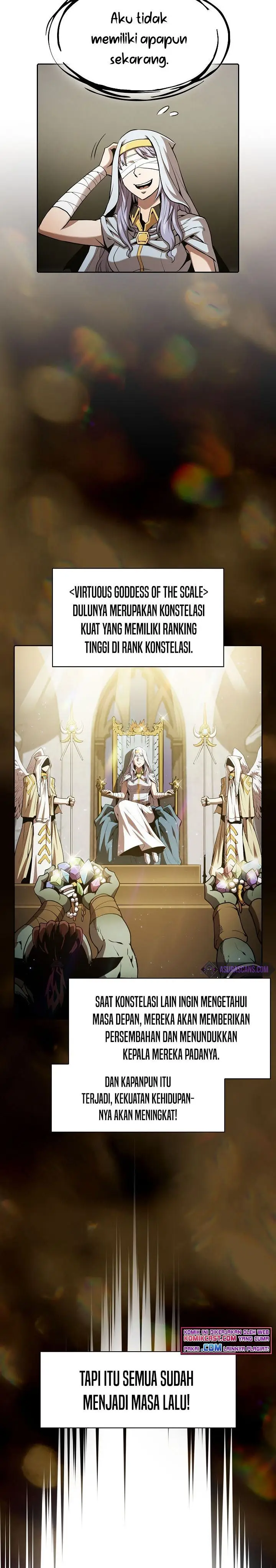 image-komik-the-constellation-that-returned-from-hell-chapter-56-15/26