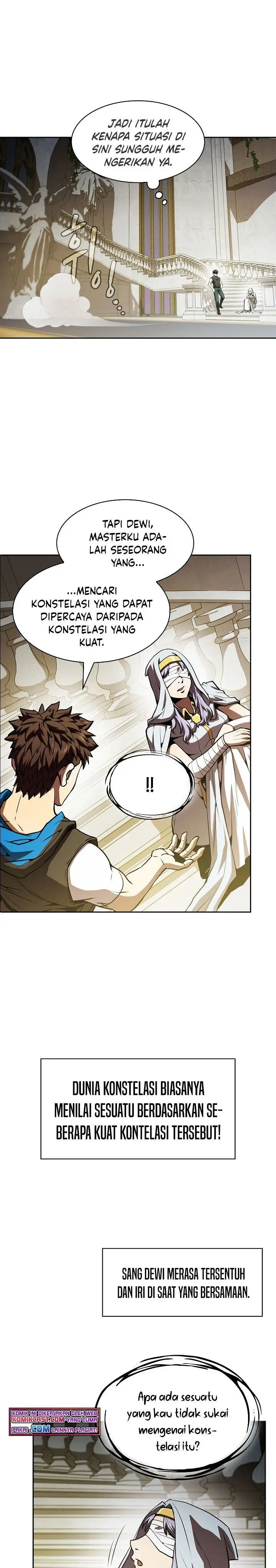 image-komik-the-constellation-that-returned-from-hell-chapter-56-17/26
