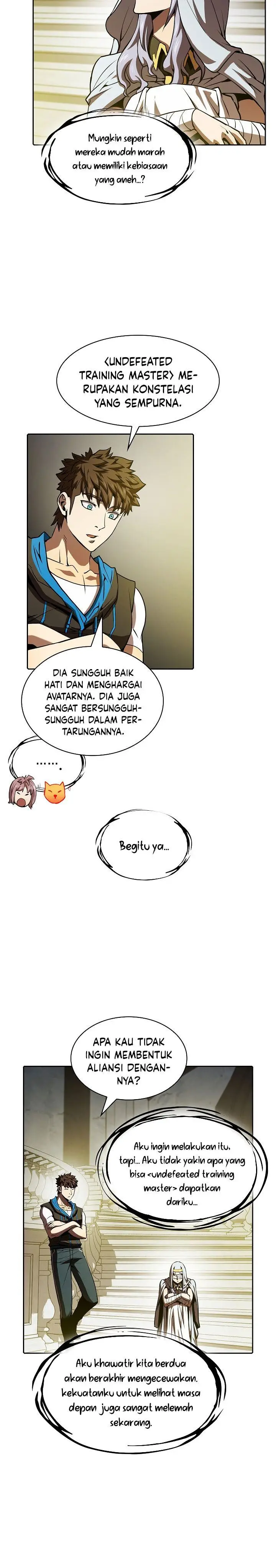 image-komik-the-constellation-that-returned-from-hell-chapter-56-18/26