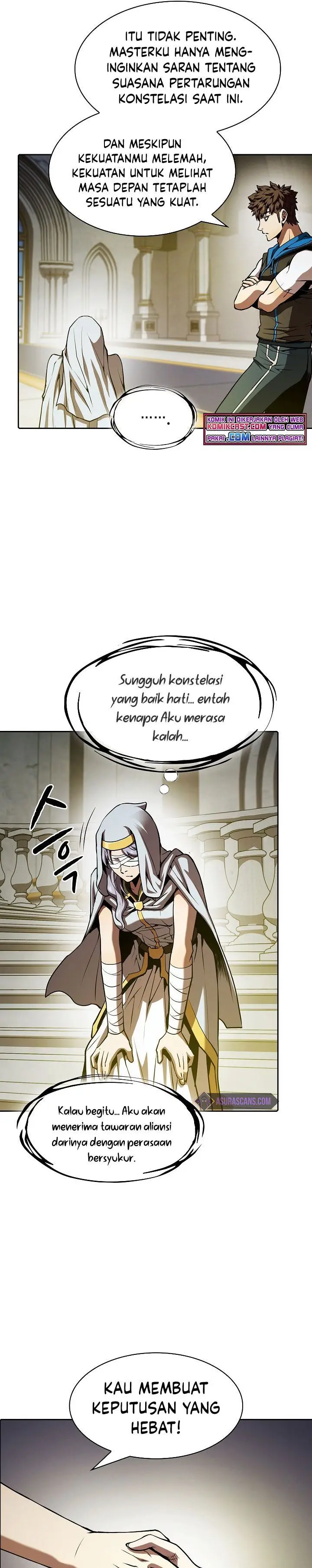 image-komik-the-constellation-that-returned-from-hell-chapter-56-19/26