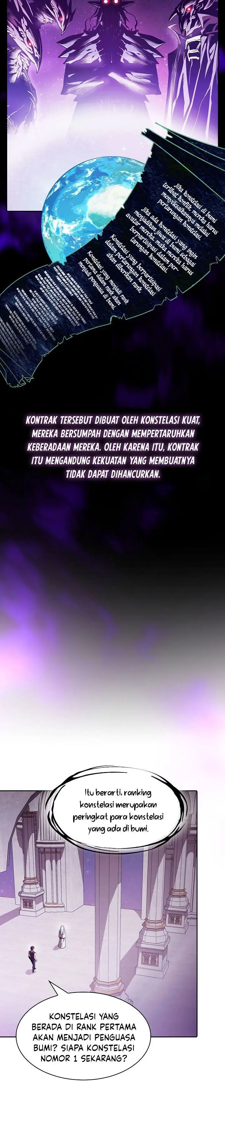 image-komik-the-constellation-that-returned-from-hell-chapter-56-21/26