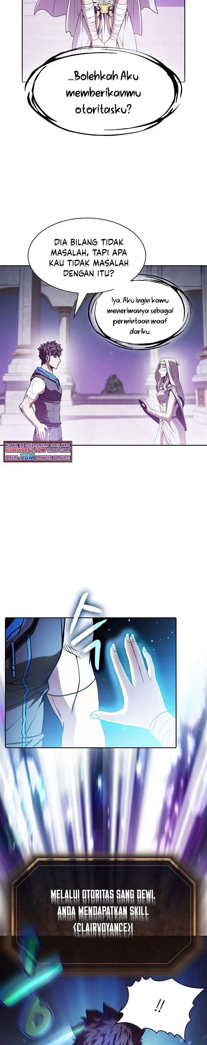 image-komik-the-constellation-that-returned-from-hell-chapter-56-24/26
