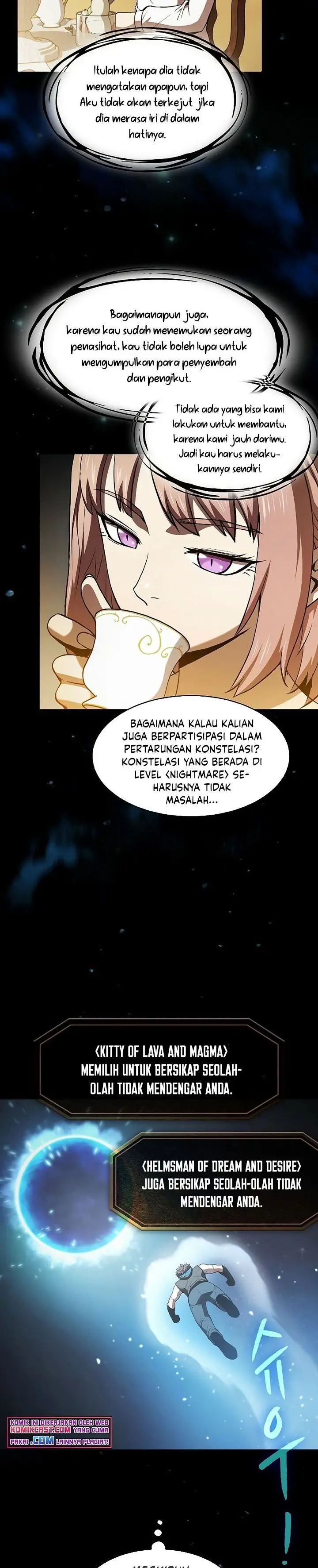 image-komik-the-constellation-that-returned-from-hell-chapter-57-2/26