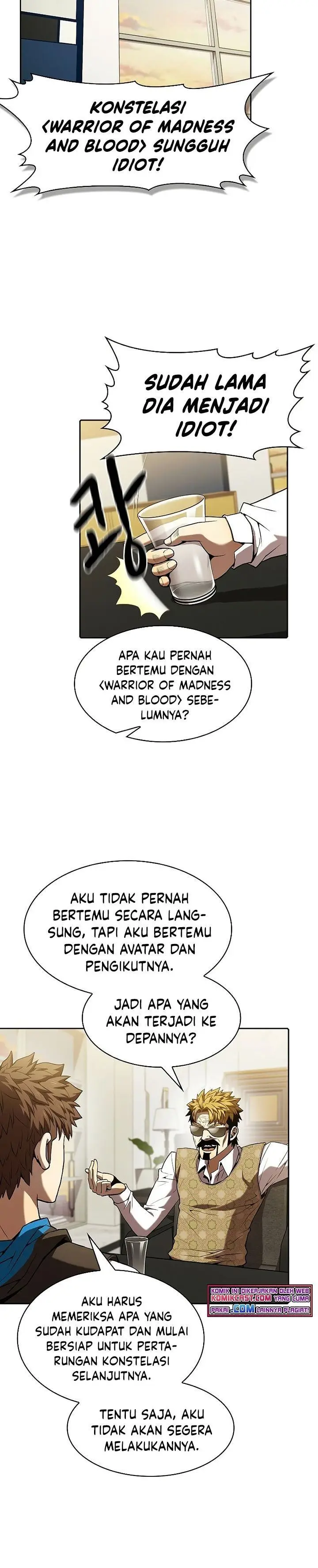 image-komik-the-constellation-that-returned-from-hell-chapter-57-6/26