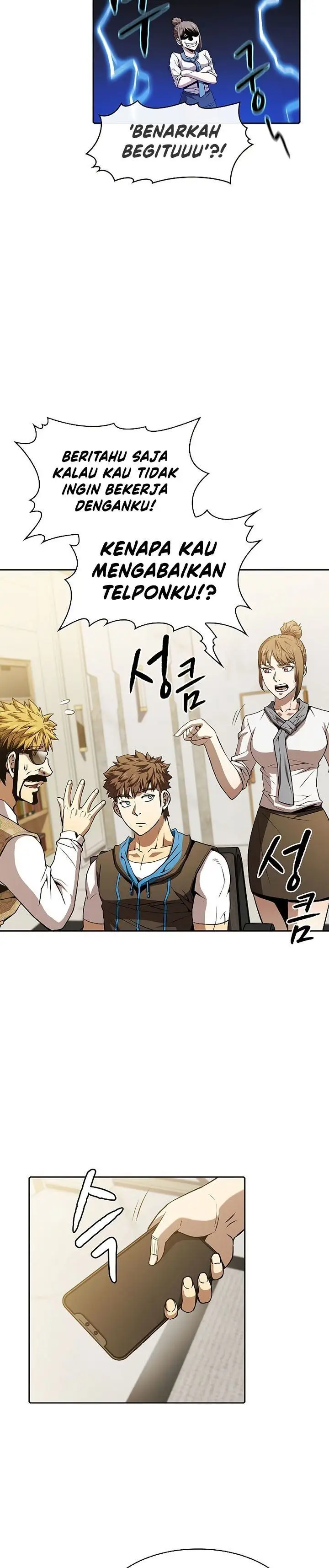 image-komik-the-constellation-that-returned-from-hell-chapter-57-9/26