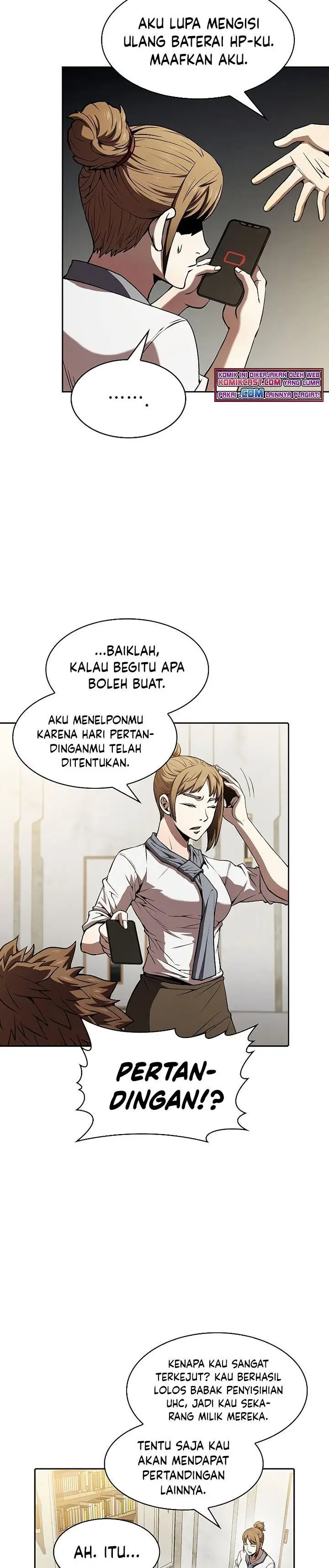 image-komik-the-constellation-that-returned-from-hell-chapter-57-10/26