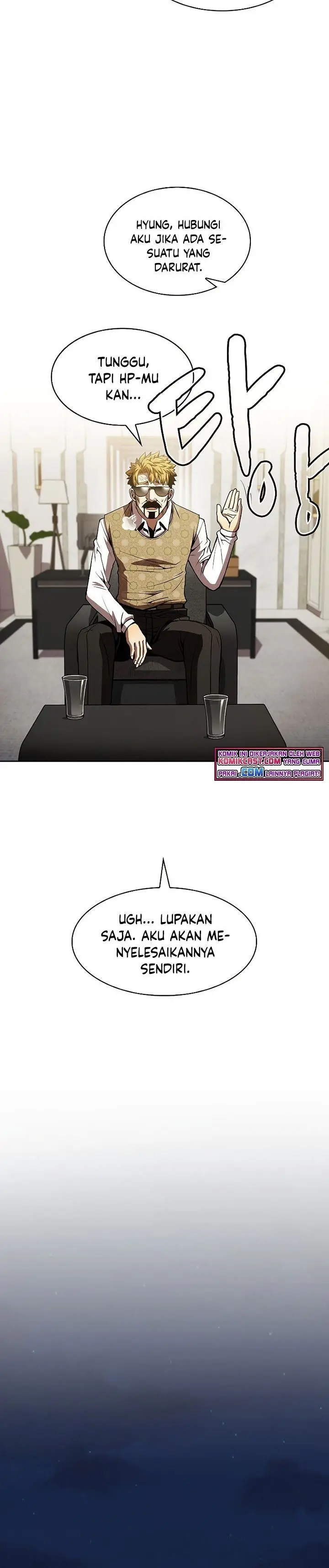 image-komik-the-constellation-that-returned-from-hell-chapter-57-12/26