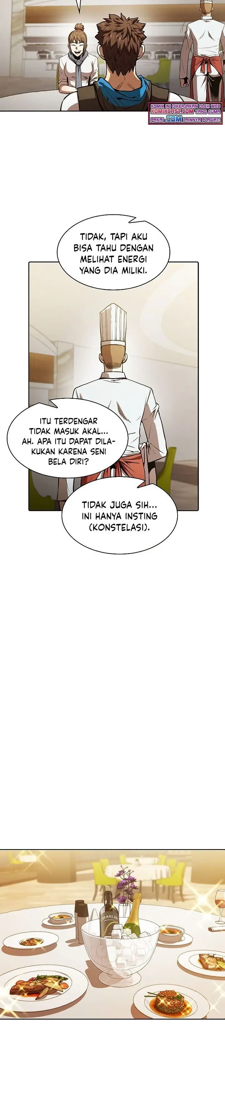 image-komik-the-constellation-that-returned-from-hell-chapter-57-17/26
