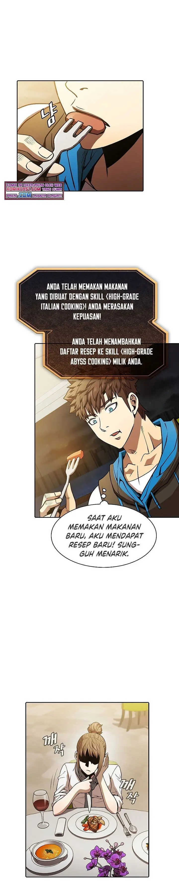 image-komik-the-constellation-that-returned-from-hell-chapter-57-18/26
