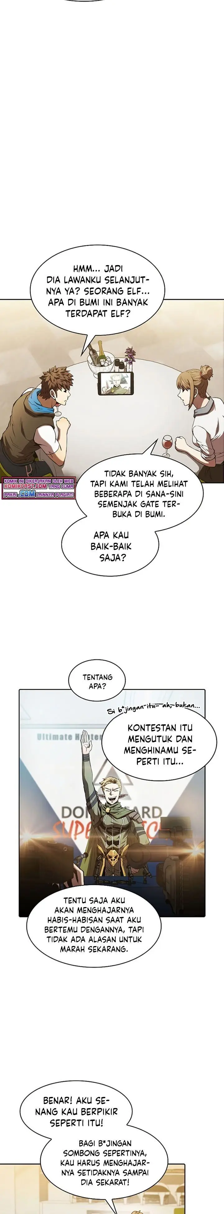 image-komik-the-constellation-that-returned-from-hell-chapter-57-24/26