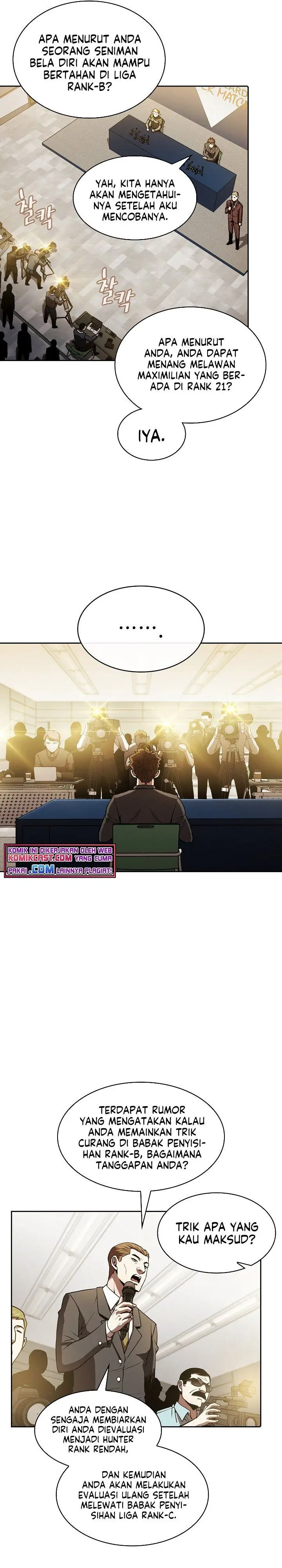 image-komik-the-constellation-that-returned-from-hell-chapter-58-2/27