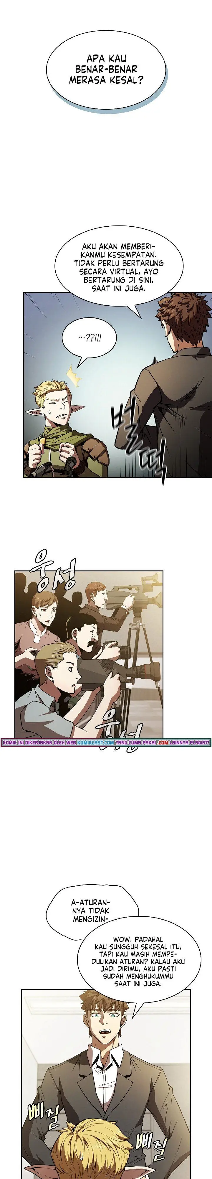 image-komik-the-constellation-that-returned-from-hell-chapter-58-5/27