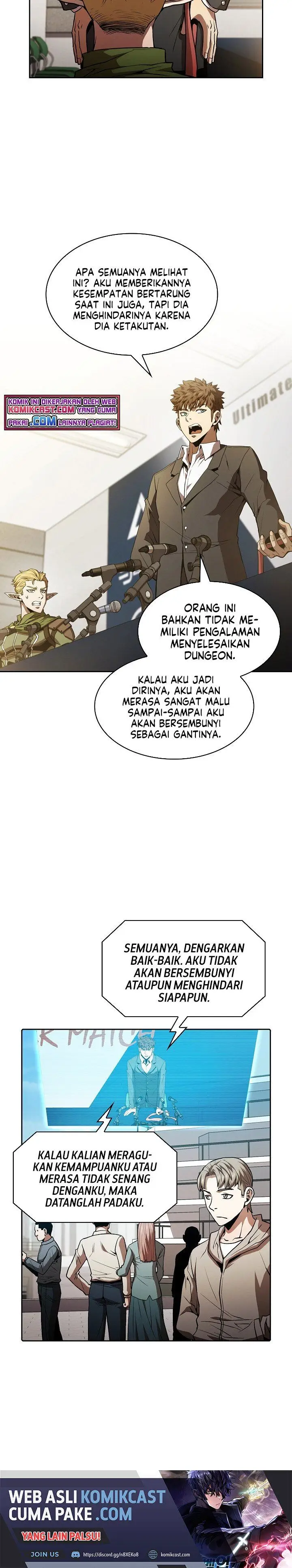 image-komik-the-constellation-that-returned-from-hell-chapter-58-6/27