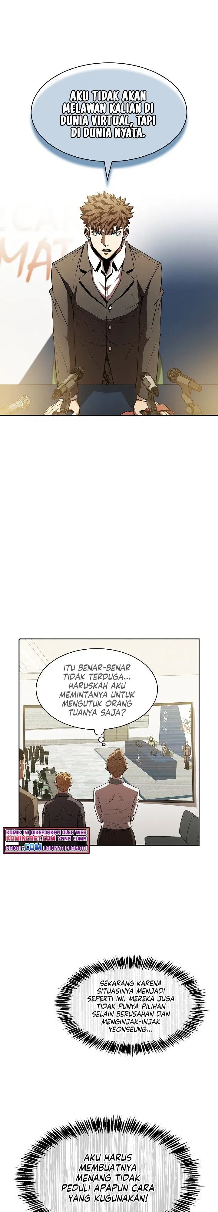 image-komik-the-constellation-that-returned-from-hell-chapter-58-7/27