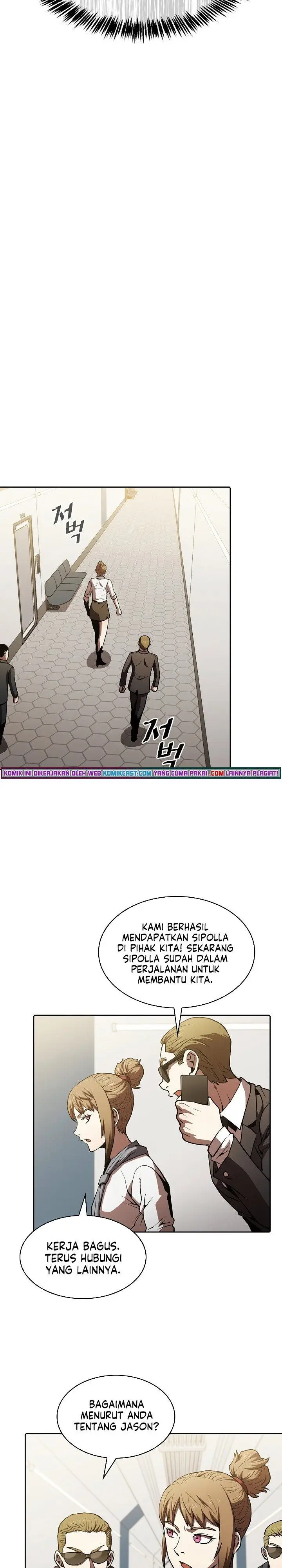 image-komik-the-constellation-that-returned-from-hell-chapter-58-8/27