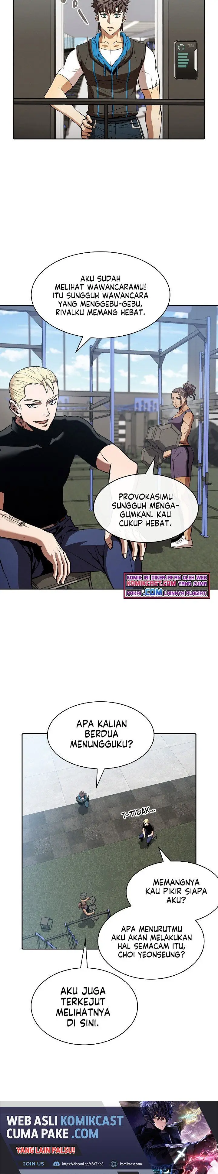image-komik-the-constellation-that-returned-from-hell-chapter-58-13/27