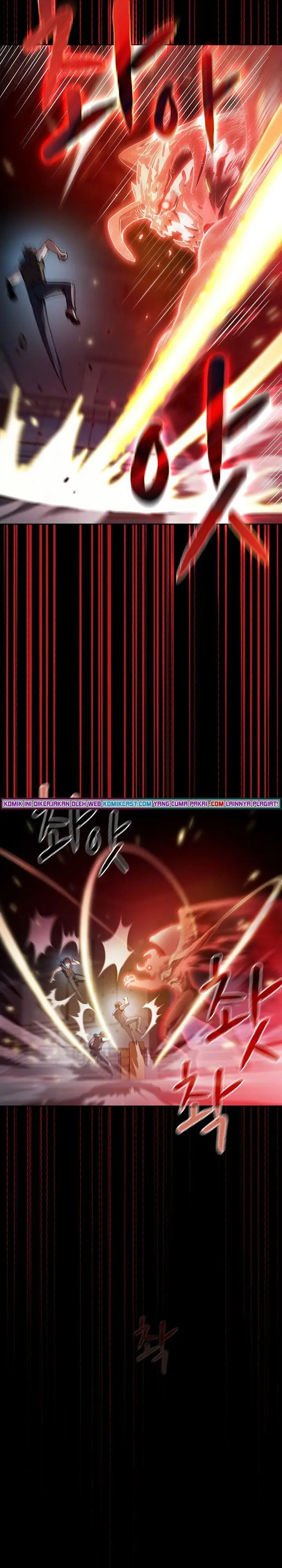 image-komik-the-constellation-that-returned-from-hell-chapter-58-19/27