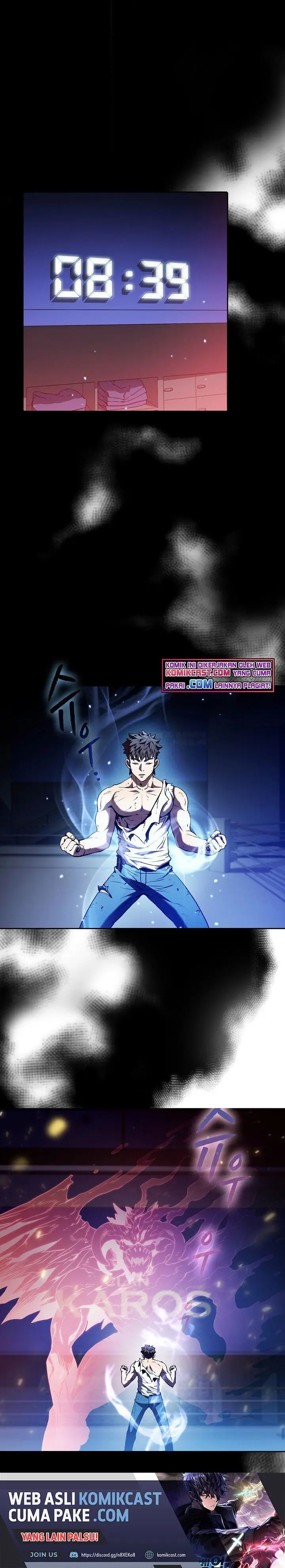 image-komik-the-constellation-that-returned-from-hell-chapter-58-20/27