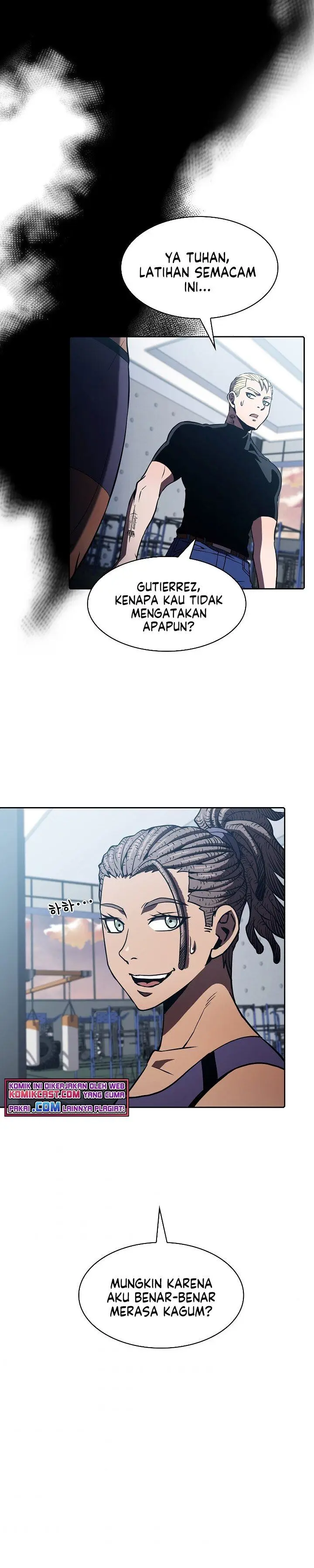 image-komik-the-constellation-that-returned-from-hell-chapter-58-21/27