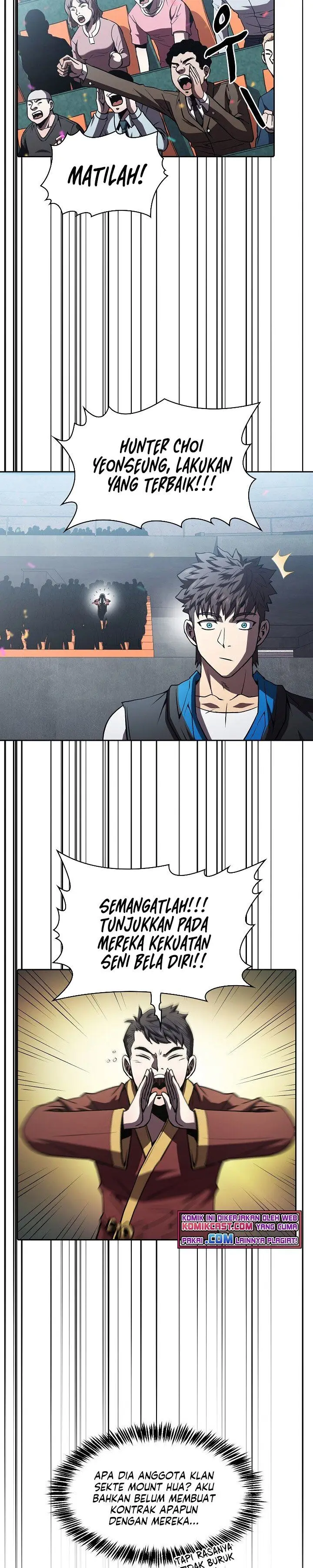 image-komik-the-constellation-that-returned-from-hell-chapter-58-25/27
