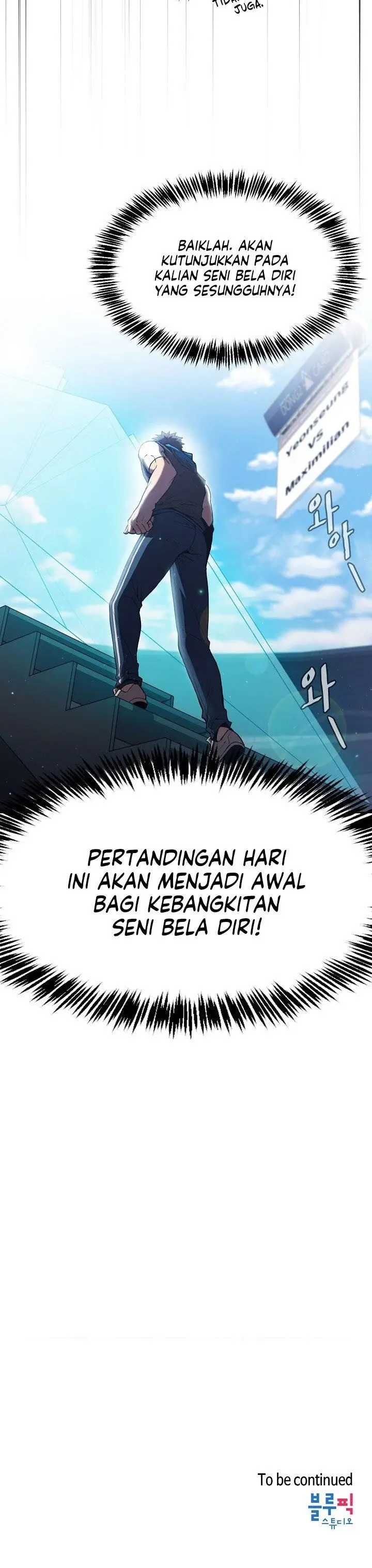 image-komik-the-constellation-that-returned-from-hell-chapter-58-26/27