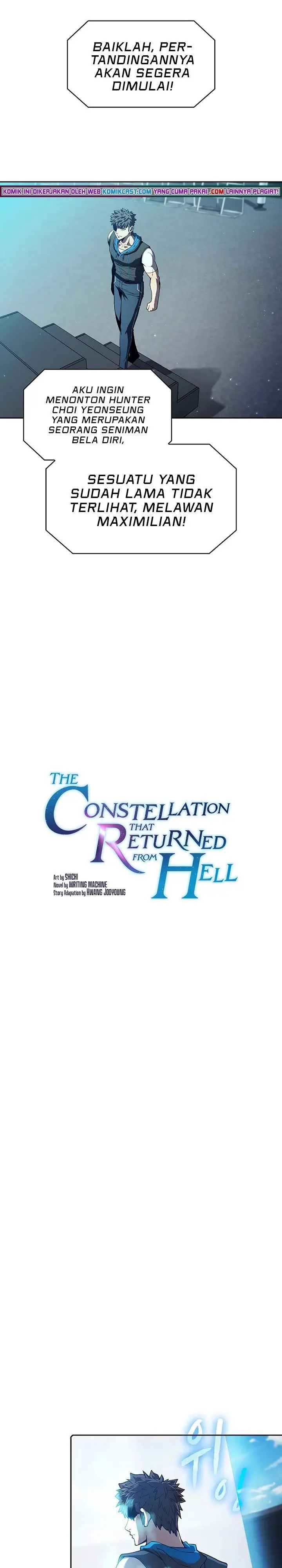 image-komik-the-constellation-that-returned-from-hell-chapter-59-2/26