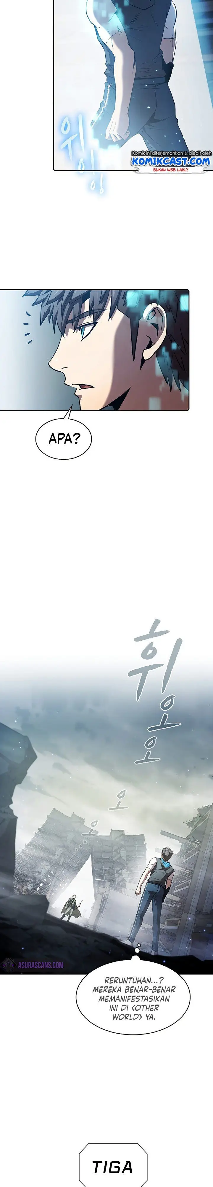 image-komik-the-constellation-that-returned-from-hell-chapter-59-3/26